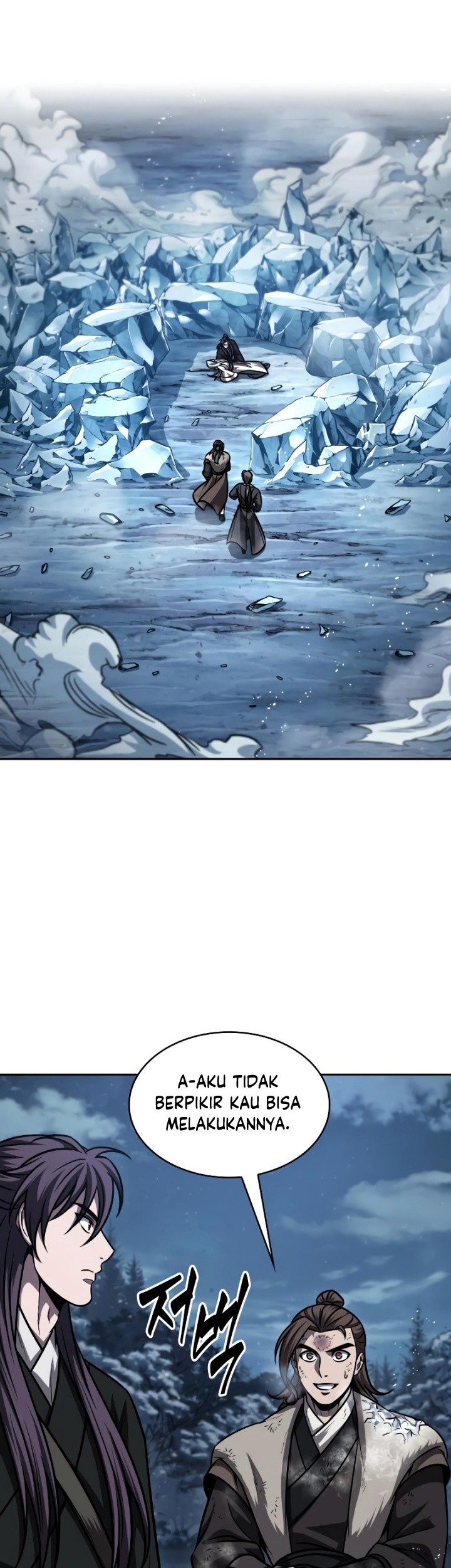 Chapter 170 - halaman 13