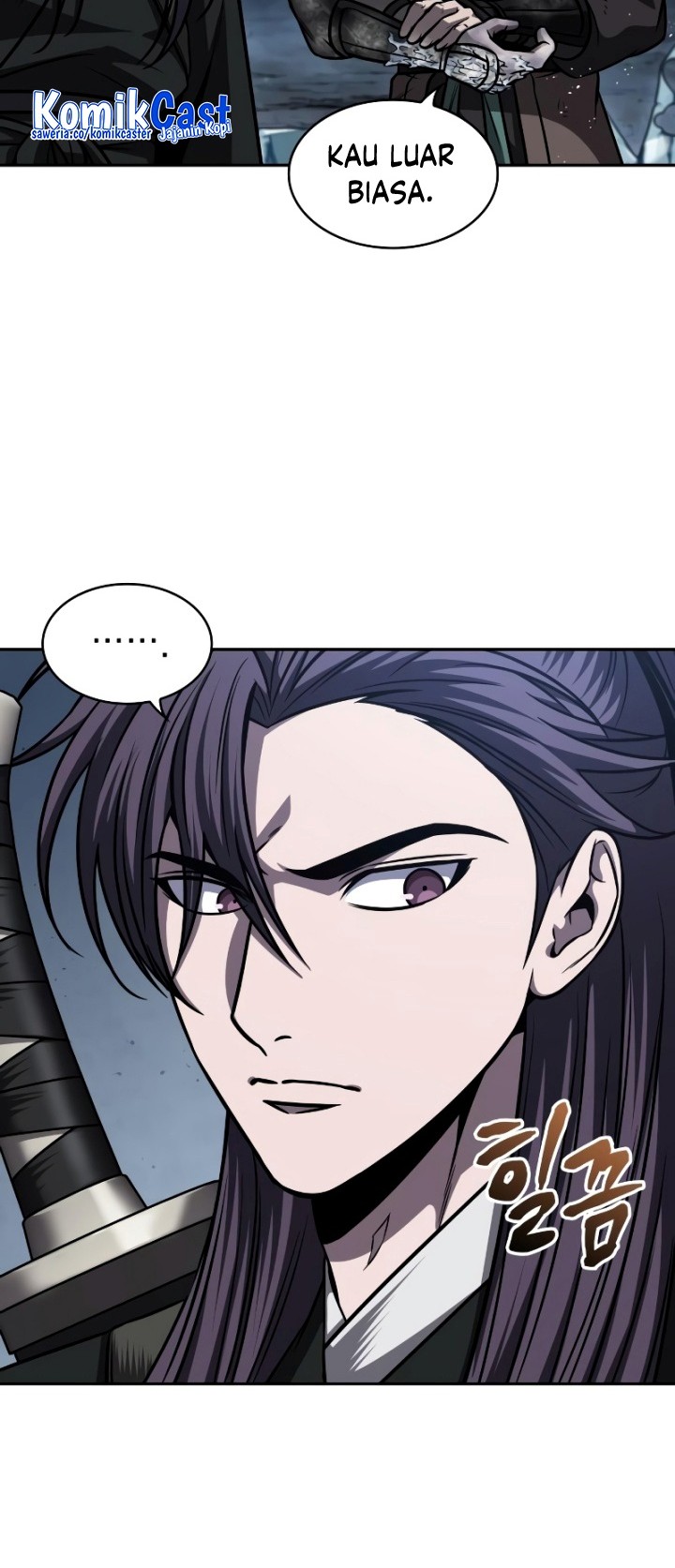 Chapter 170 - halaman 14