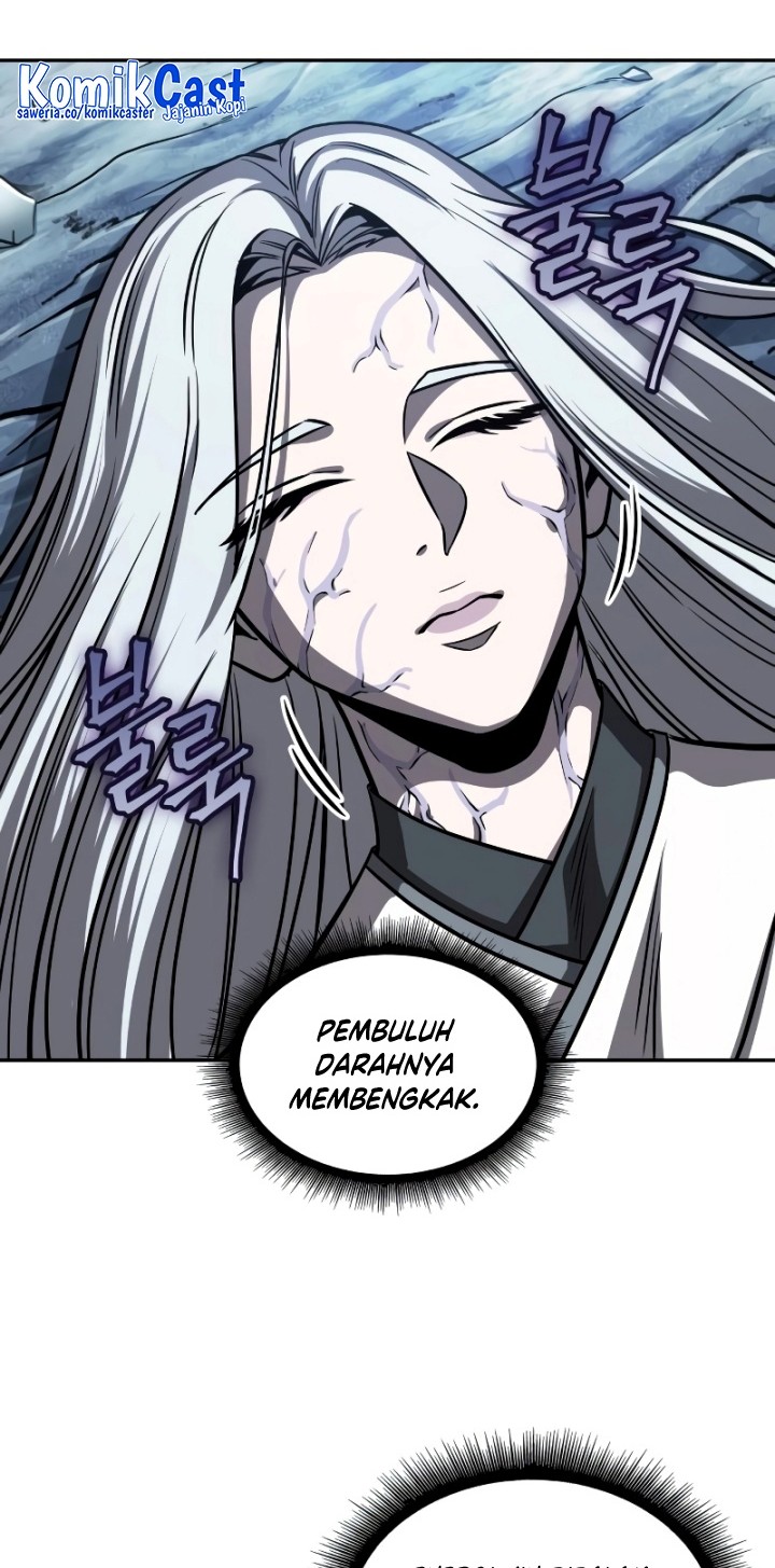 Chapter 170 - halaman 16