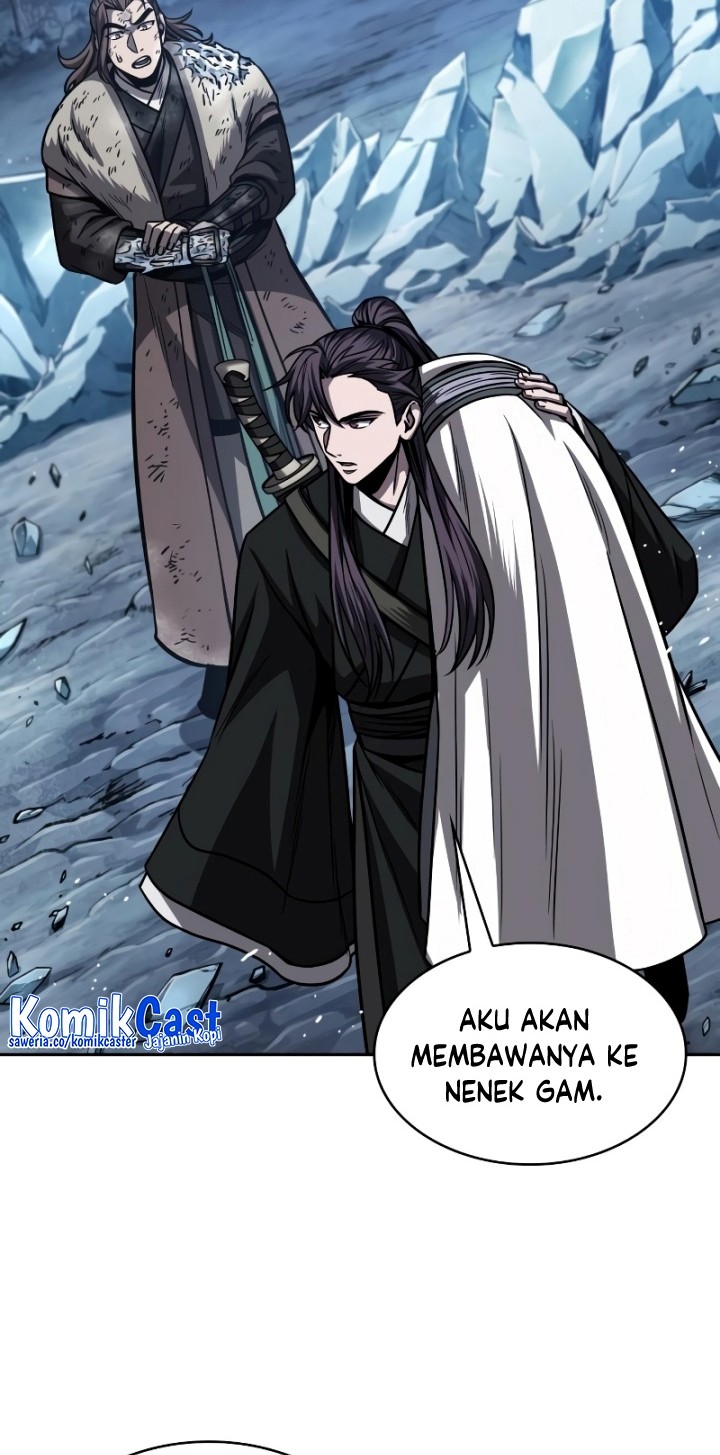 Chapter 170 - halaman 18