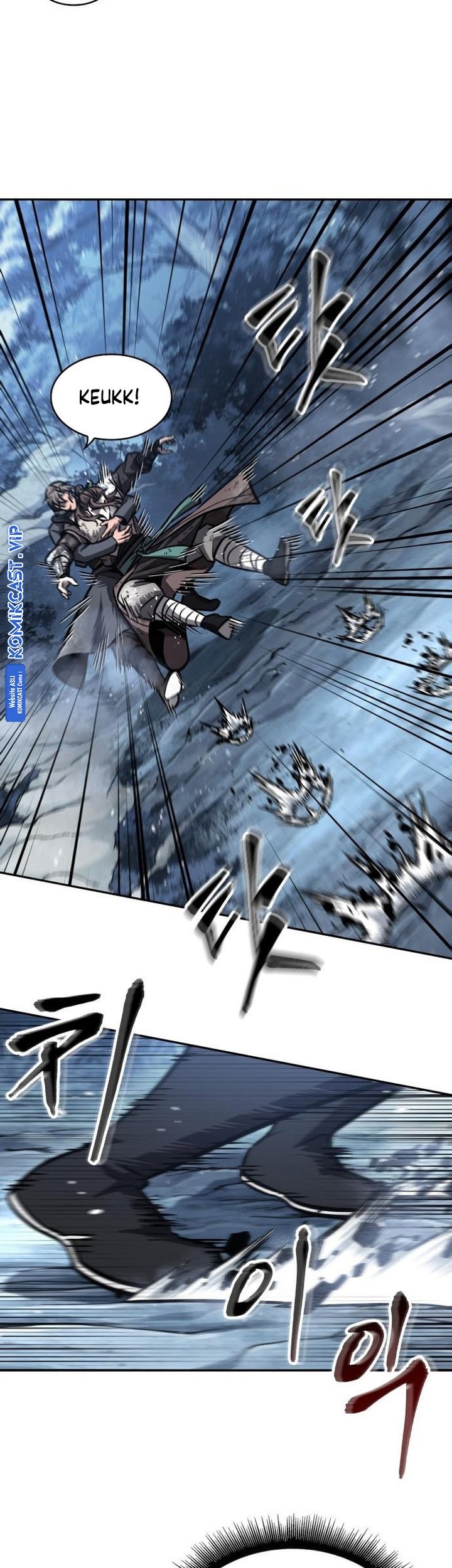 Chapter 169 - halaman 19