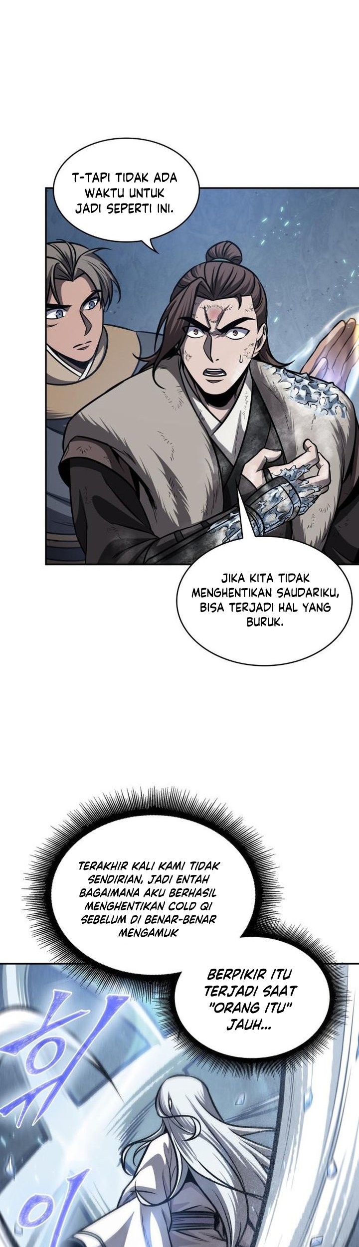 Chapter 169 - halaman 23