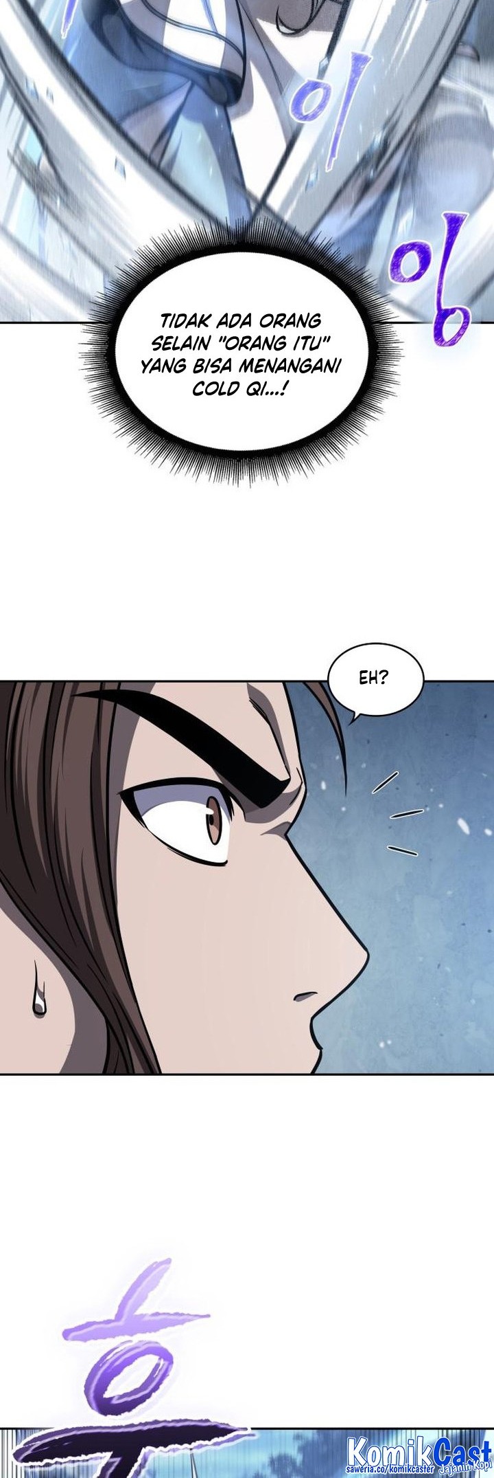 Chapter 169 - halaman 24