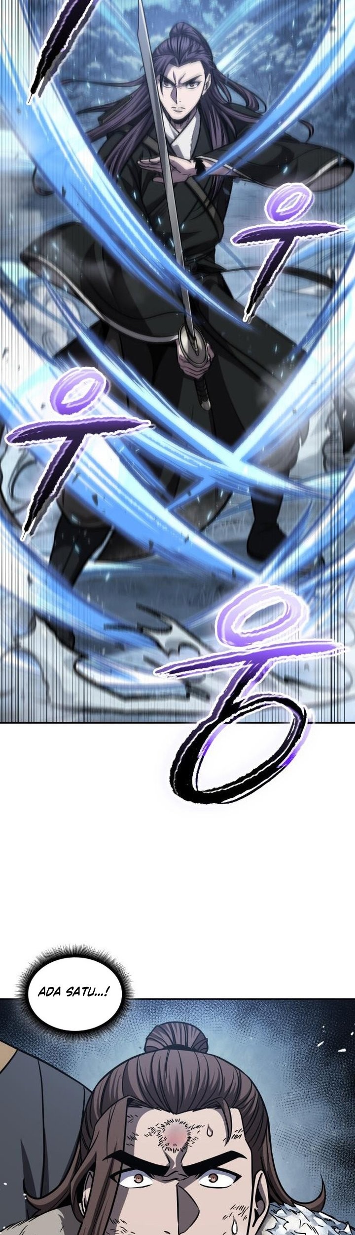 Chapter 169 - halaman 25
