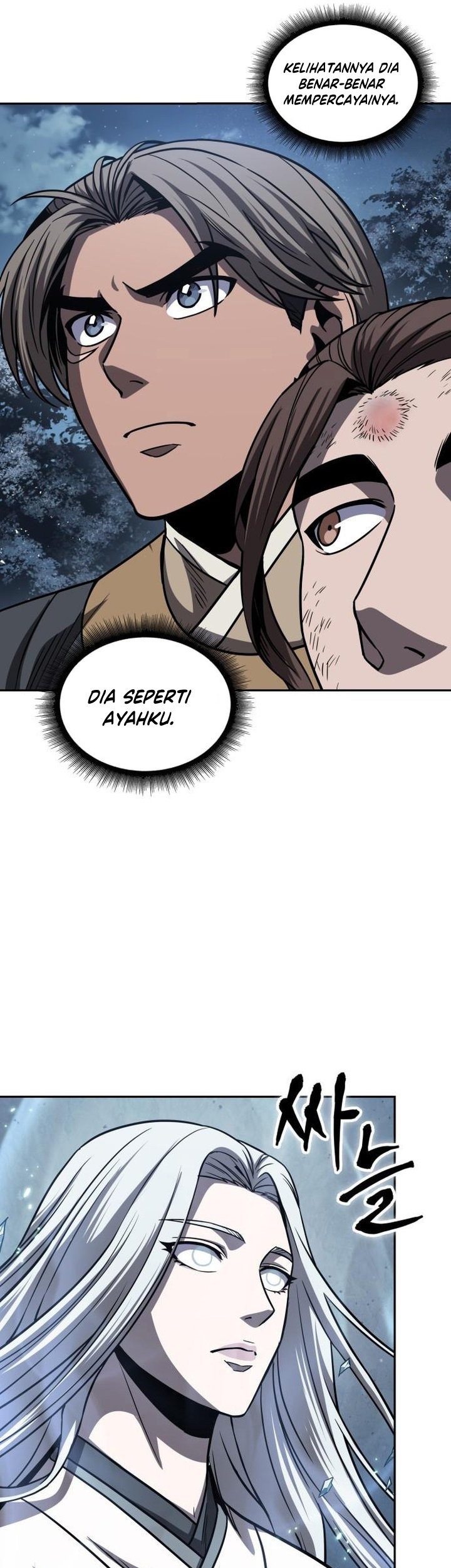 Chapter 169 - halaman 27