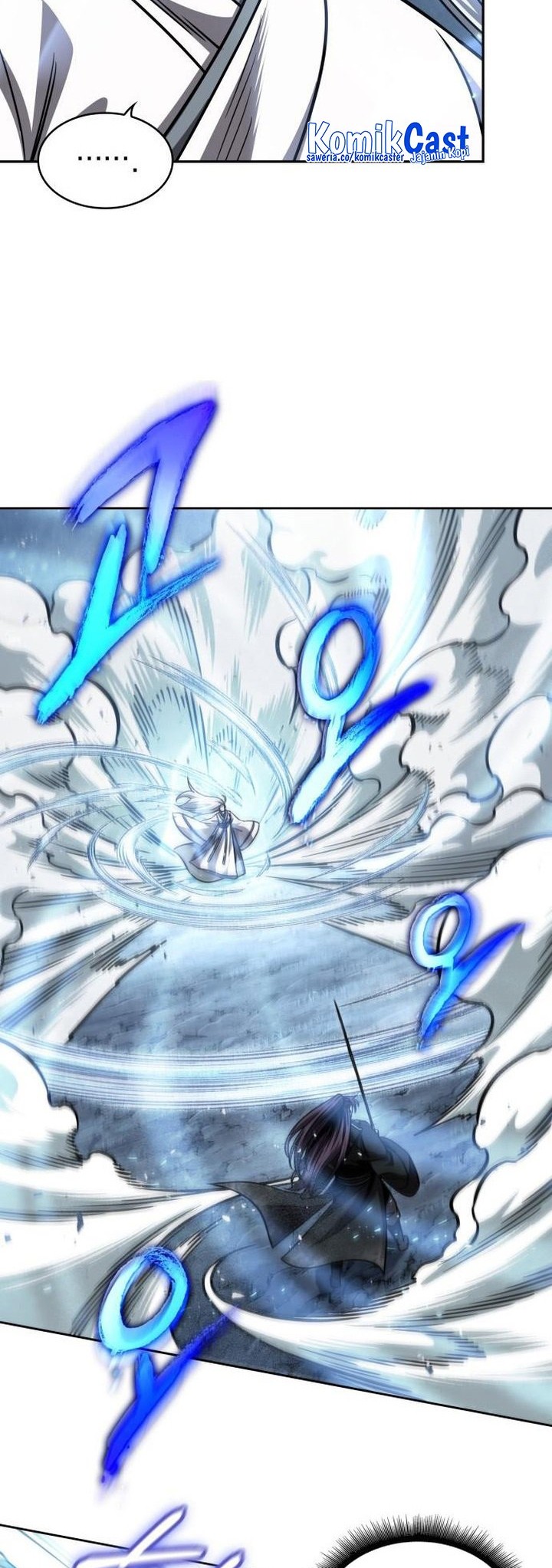 Chapter 169 - halaman 28