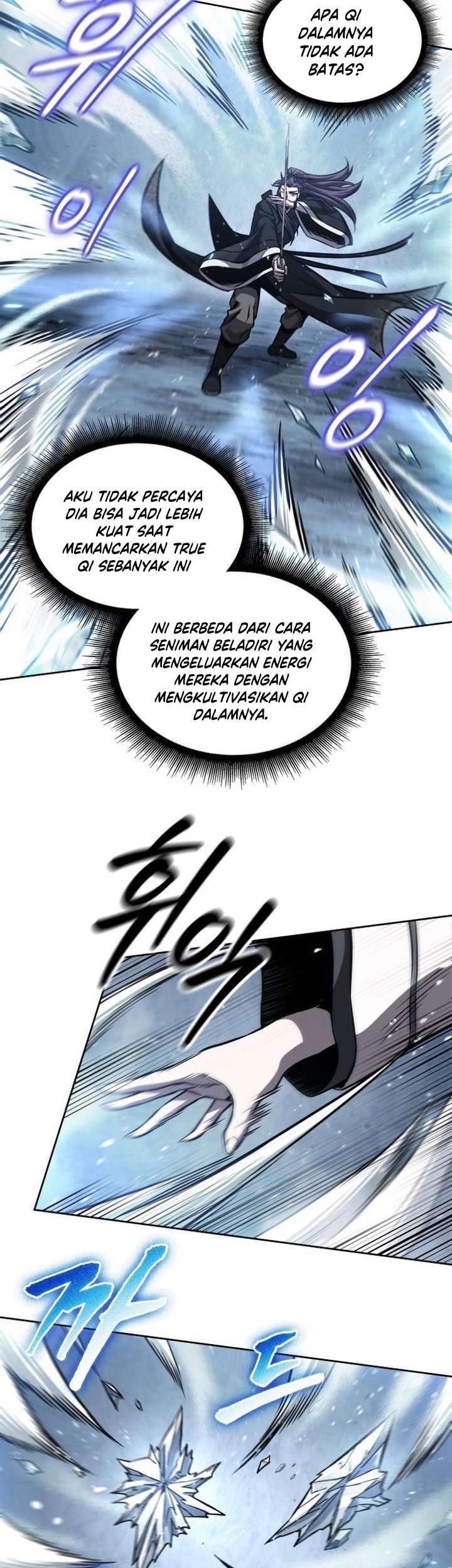 Chapter 169 - halaman 29