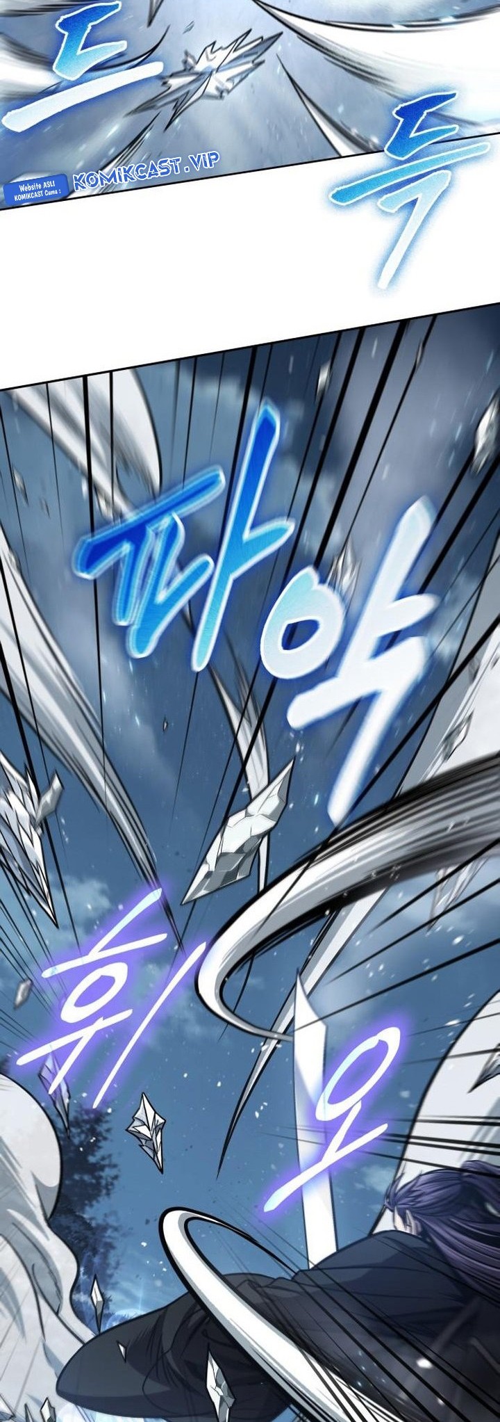 Chapter 169 - halaman 30