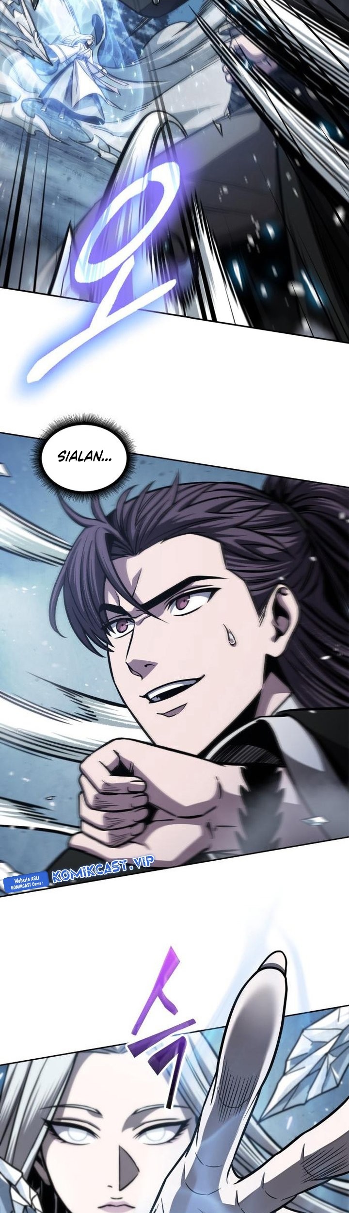 Chapter 169 - halaman 31