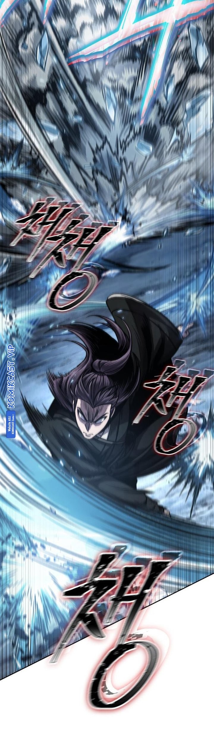 Chapter 169 - halaman 37
