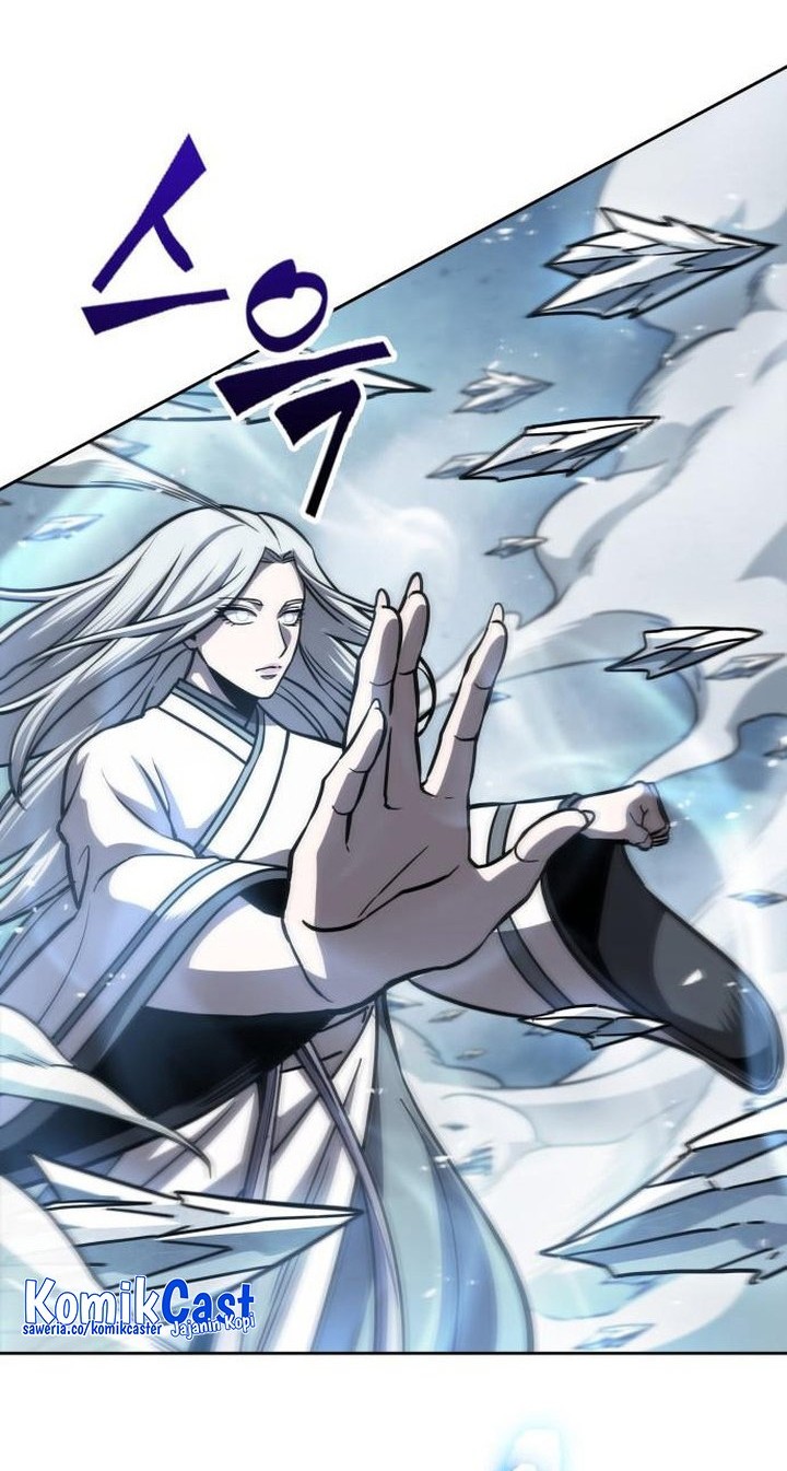 Chapter 169 - halaman 38
