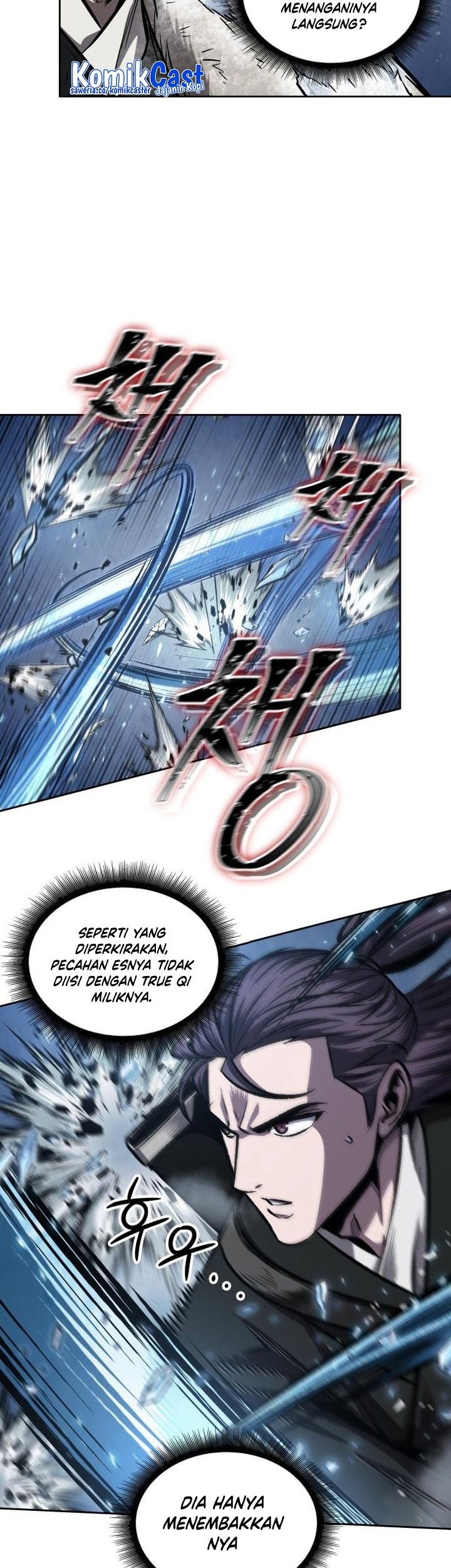 Chapter 169 - halaman 41