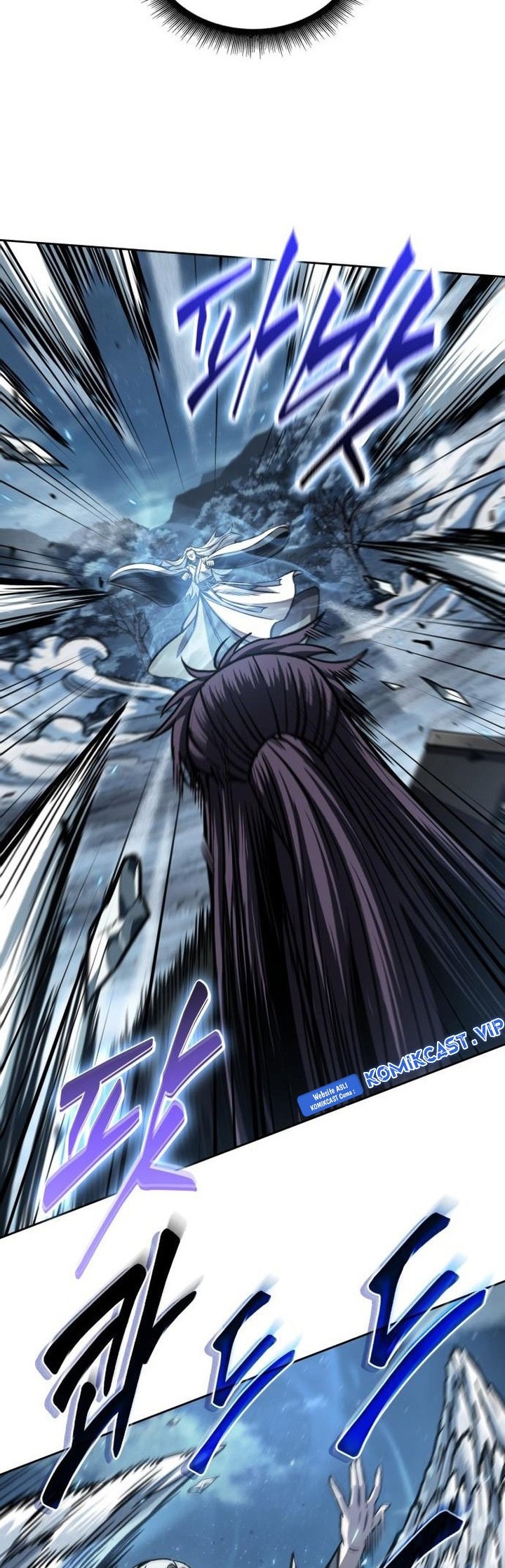 Chapter 169 - halaman 42