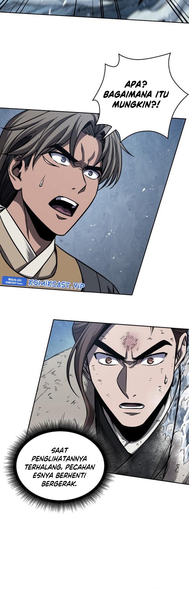 Chapter 169 - halaman 44