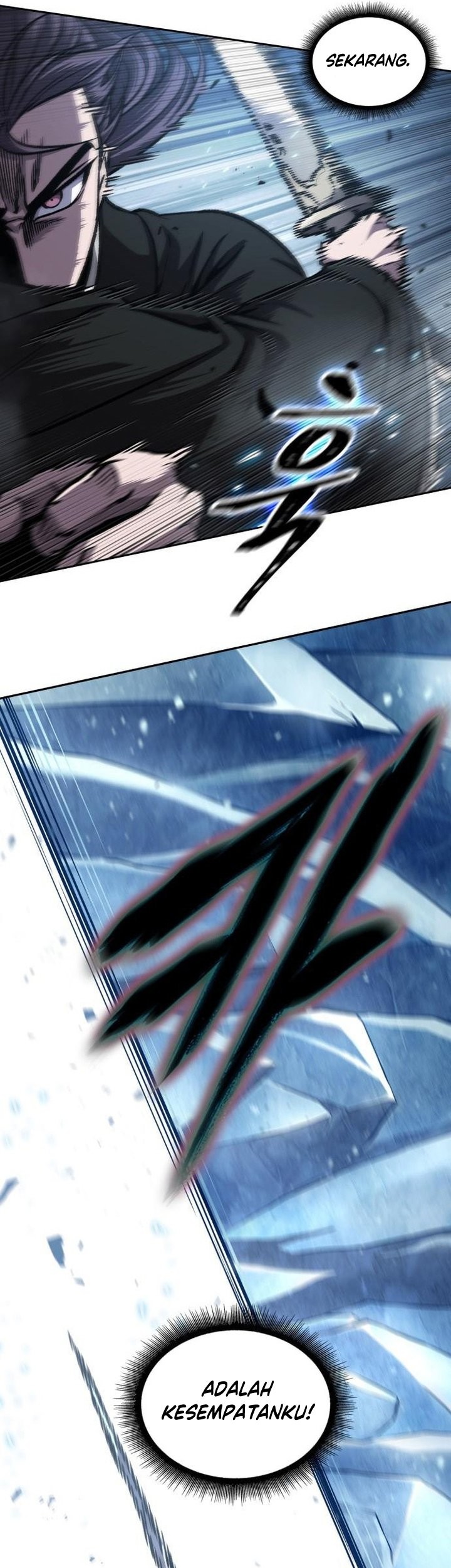 Chapter 169 - halaman 45