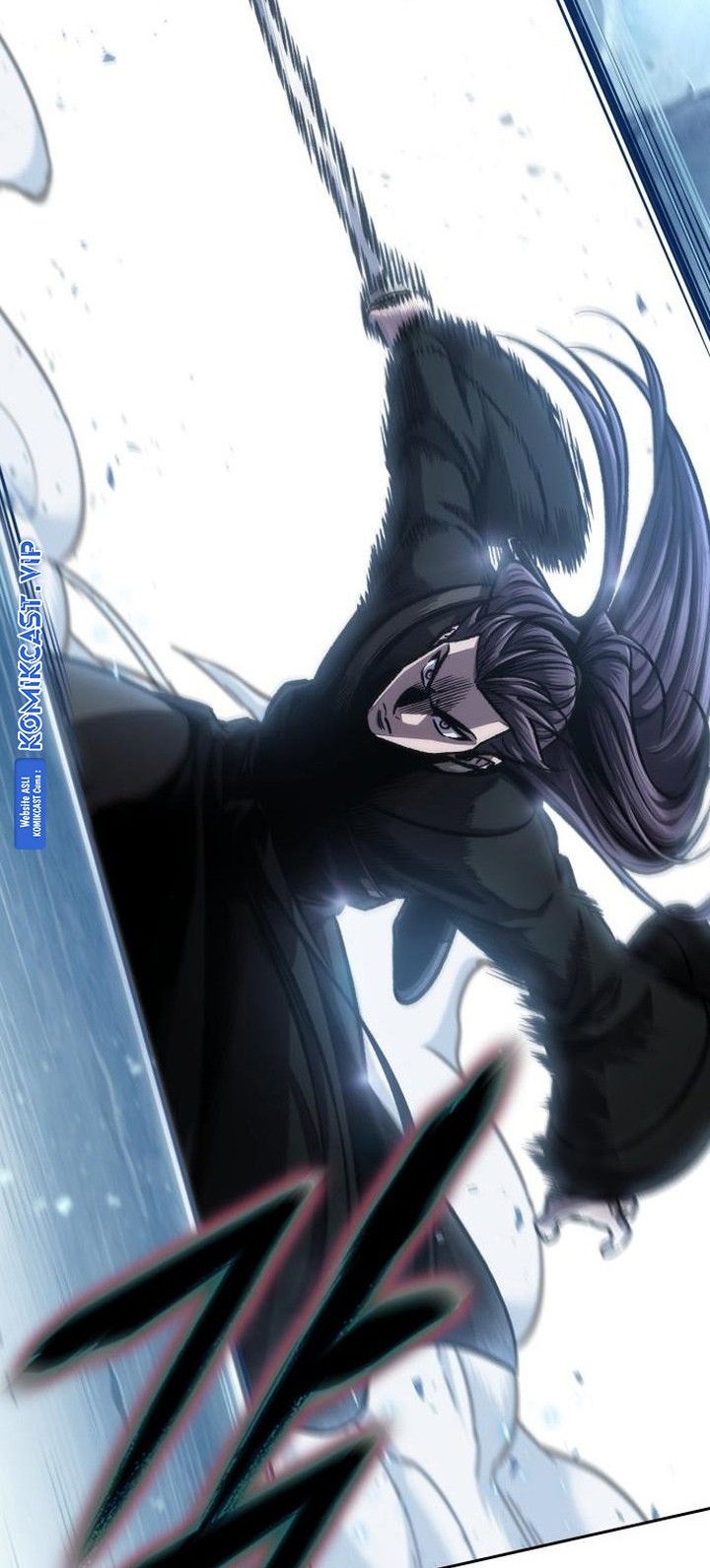 Chapter 169 - halaman 46