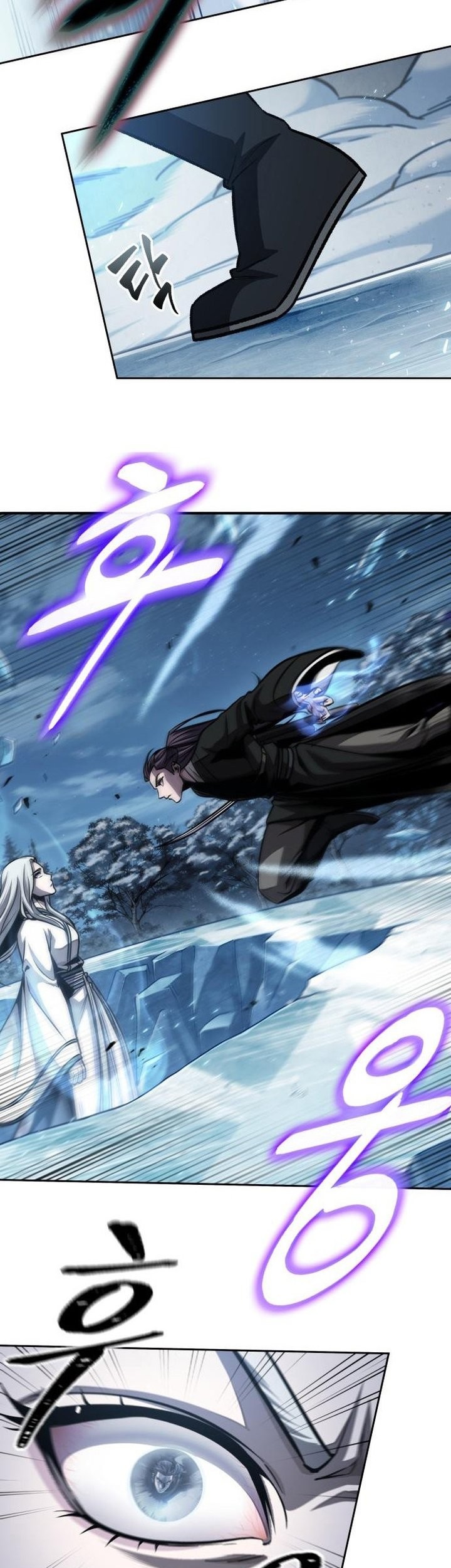 Chapter 169 - halaman 47