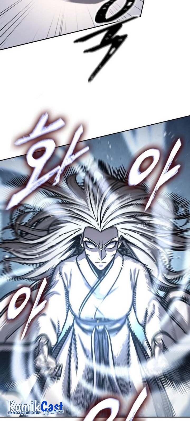 Chapter 169 - halaman 48