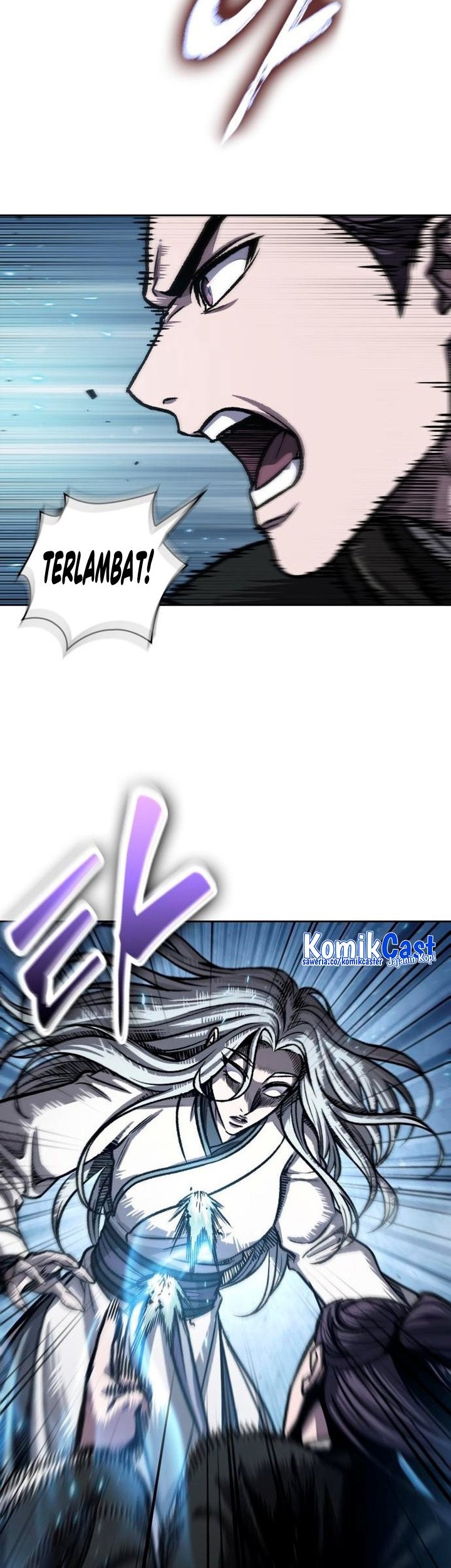 Chapter 169 - halaman 49