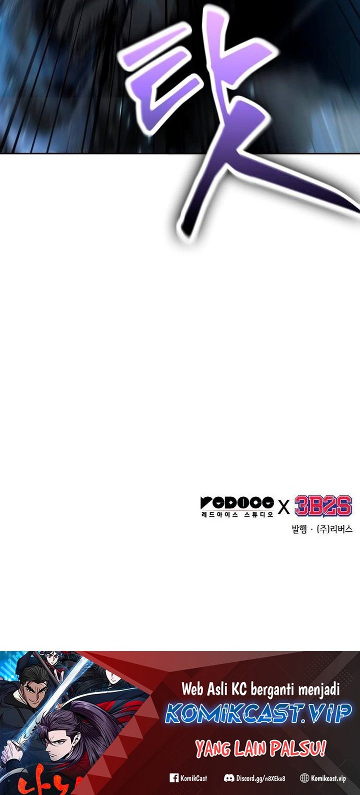 Chapter 169 - halaman 50