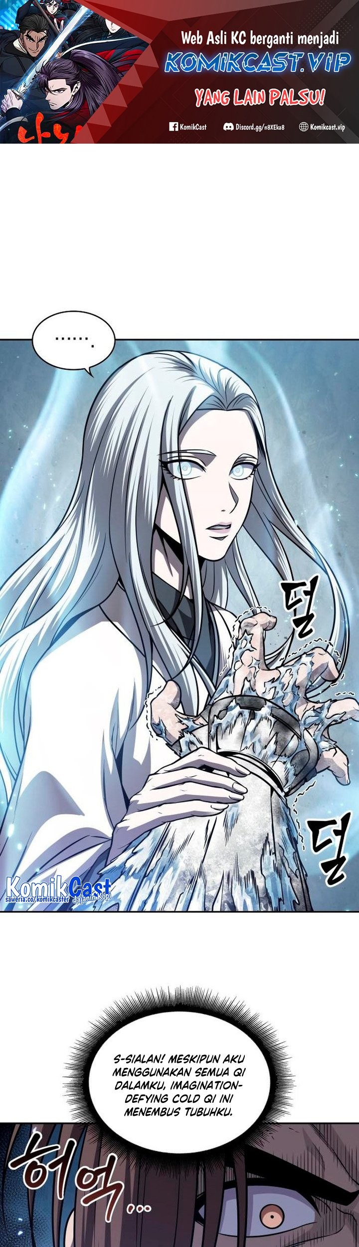Chapter 169 - halaman 3