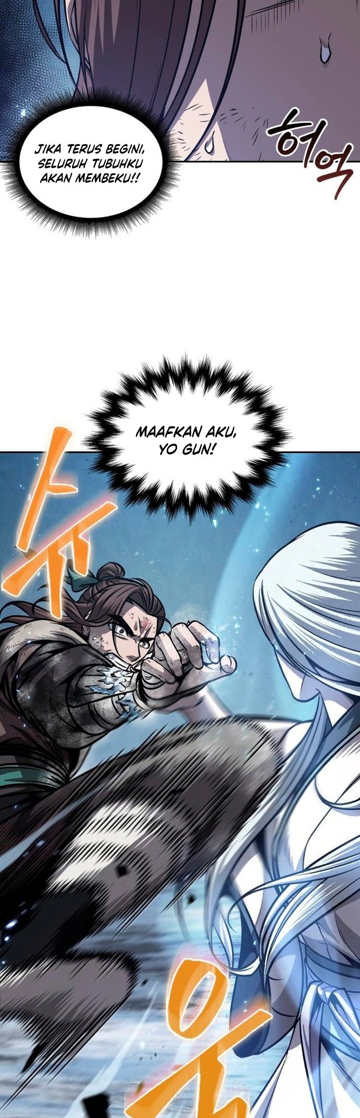 Chapter 169 - halaman 4