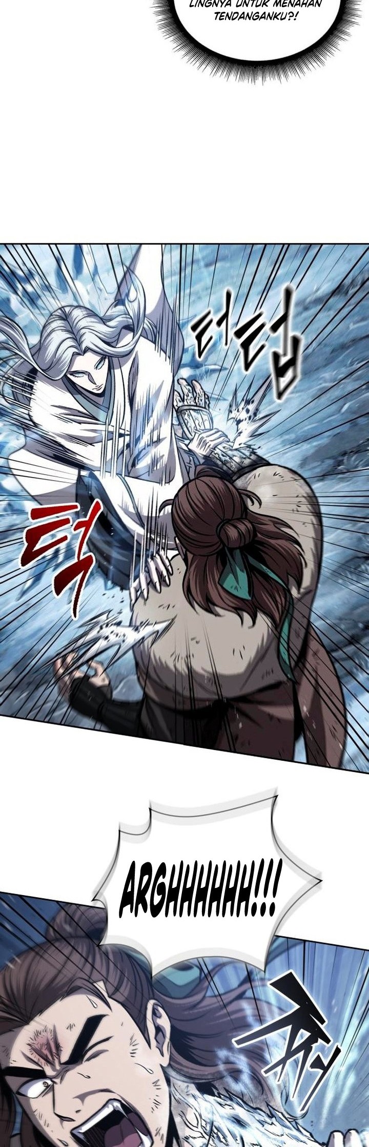 Chapter 169 - halaman 6