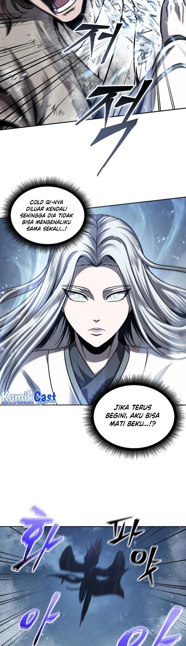 Chapter 169 - halaman 7