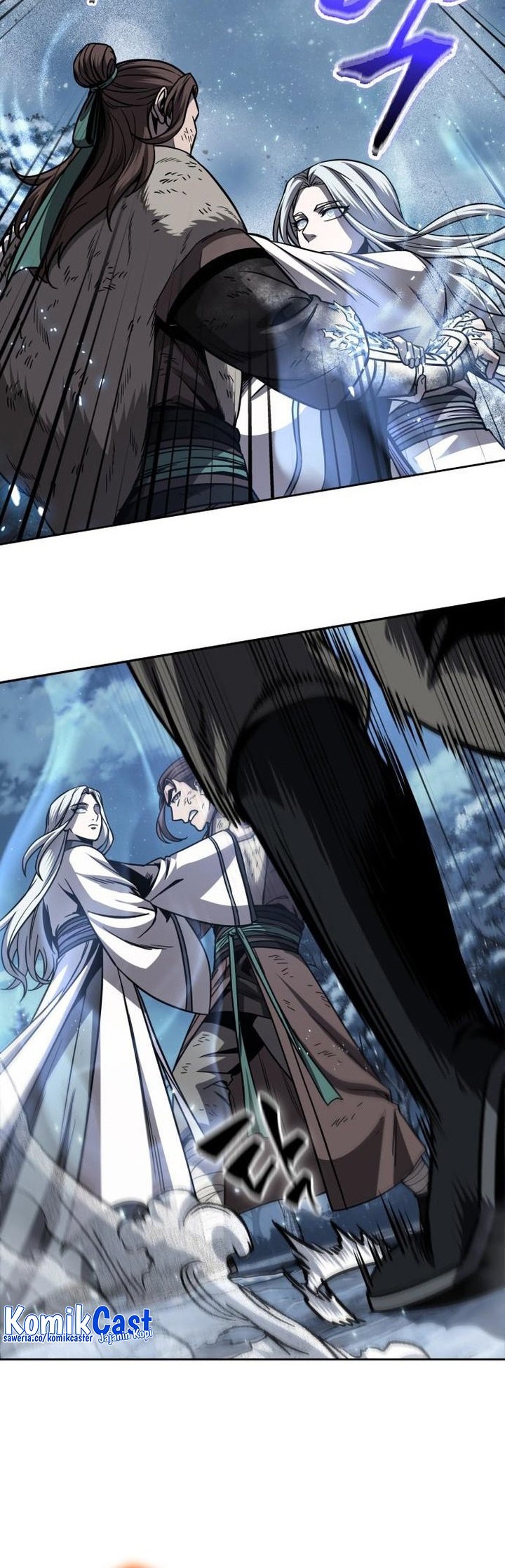 Chapter 169 - halaman 8