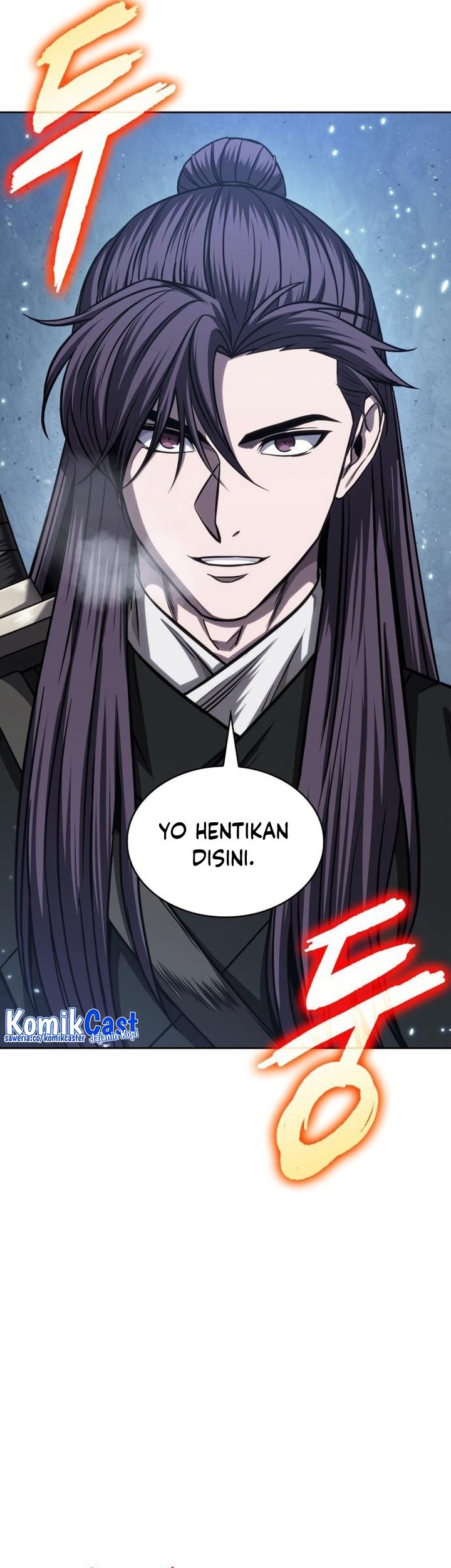 Chapter 169 - halaman 9