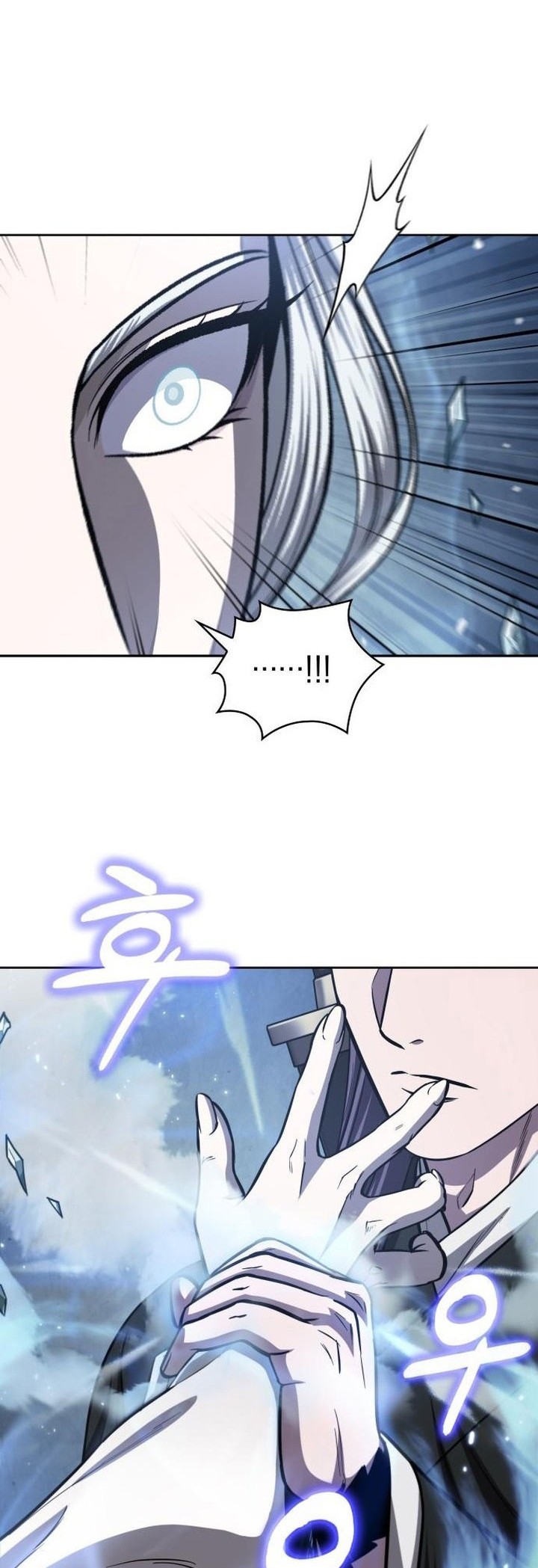 Chapter 169 - halaman 12