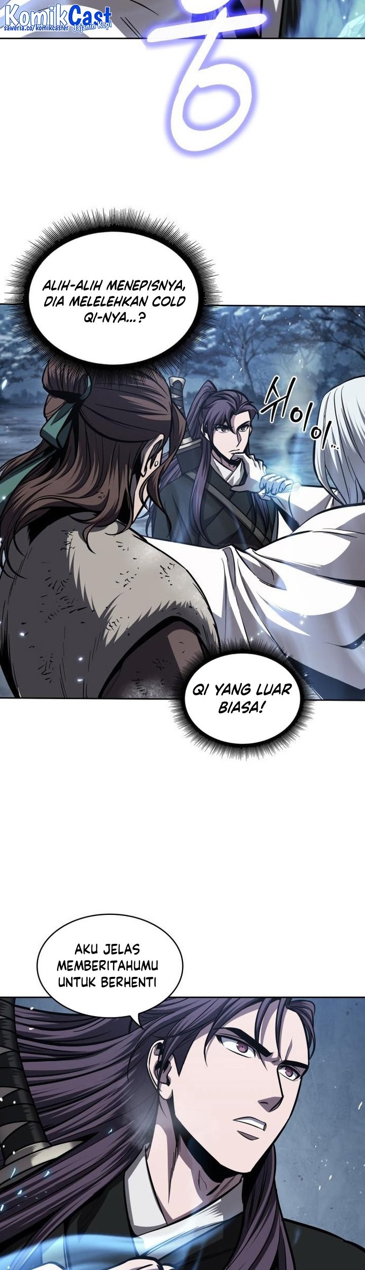 Chapter 169 - halaman 13