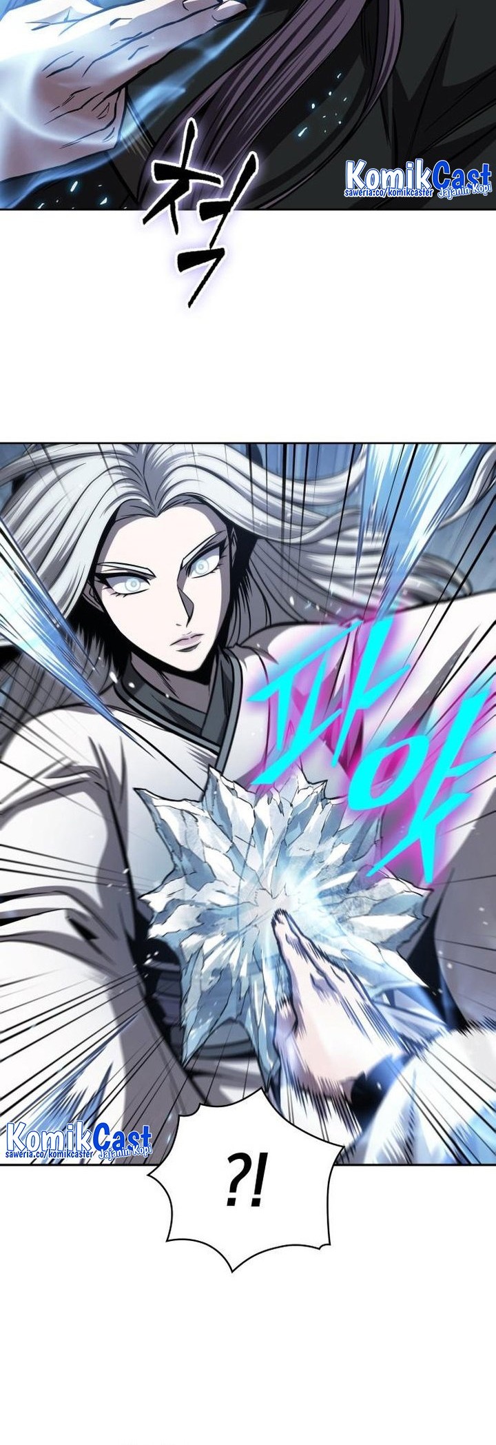 Chapter 169 - halaman 14