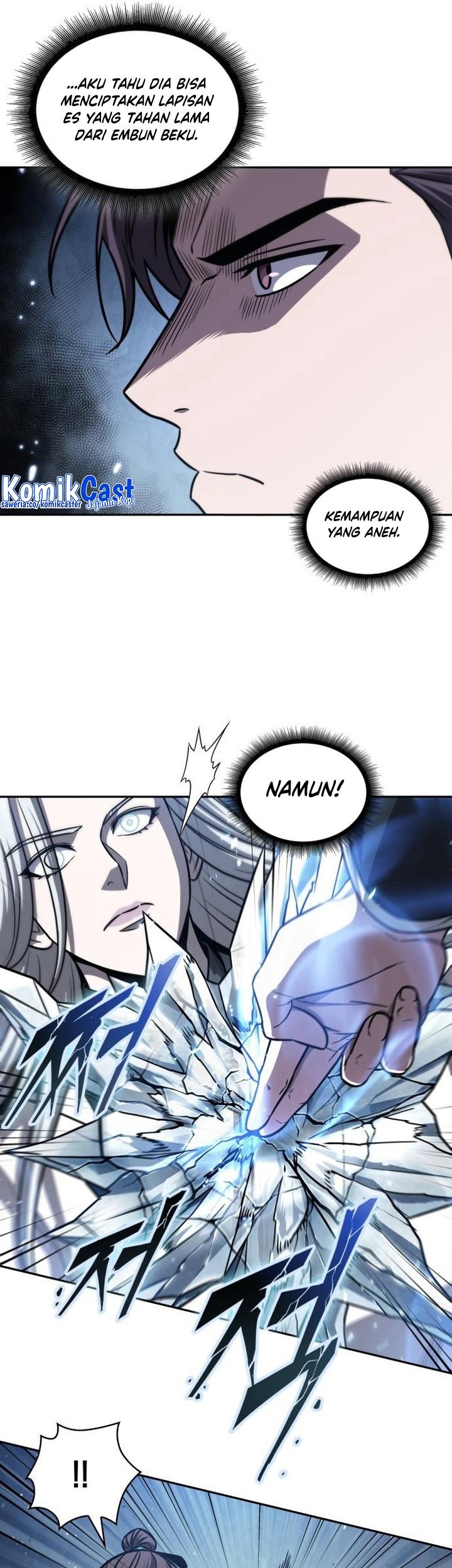 Chapter 169 - halaman 15