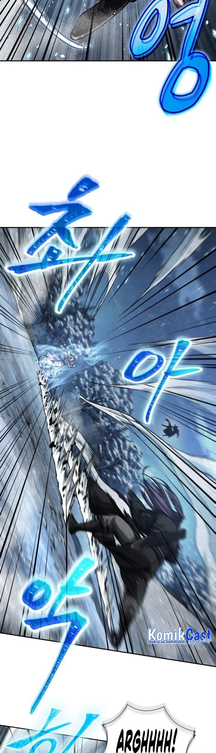 Chapter 169 - halaman 17