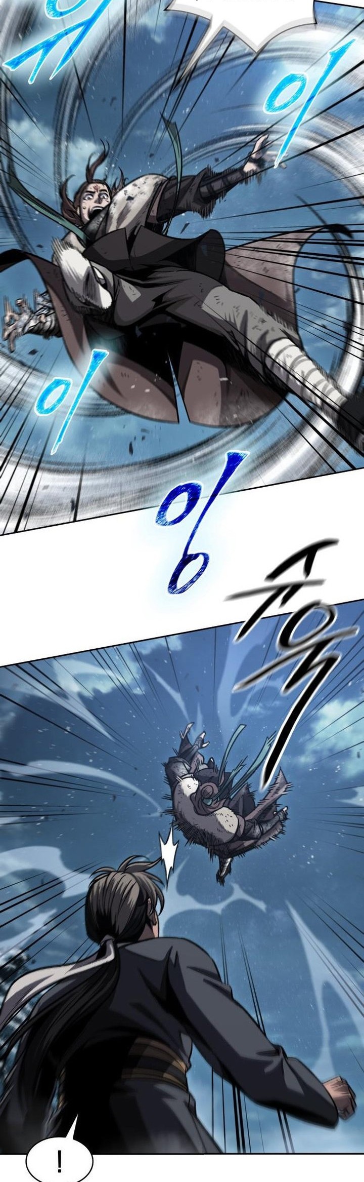 Chapter 169 - halaman 18