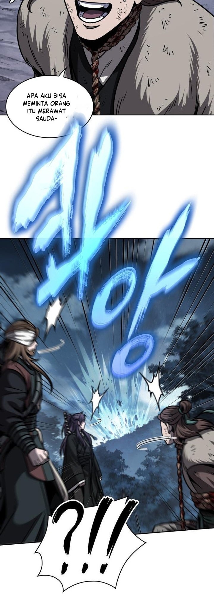 Chapter 168 - halaman 24