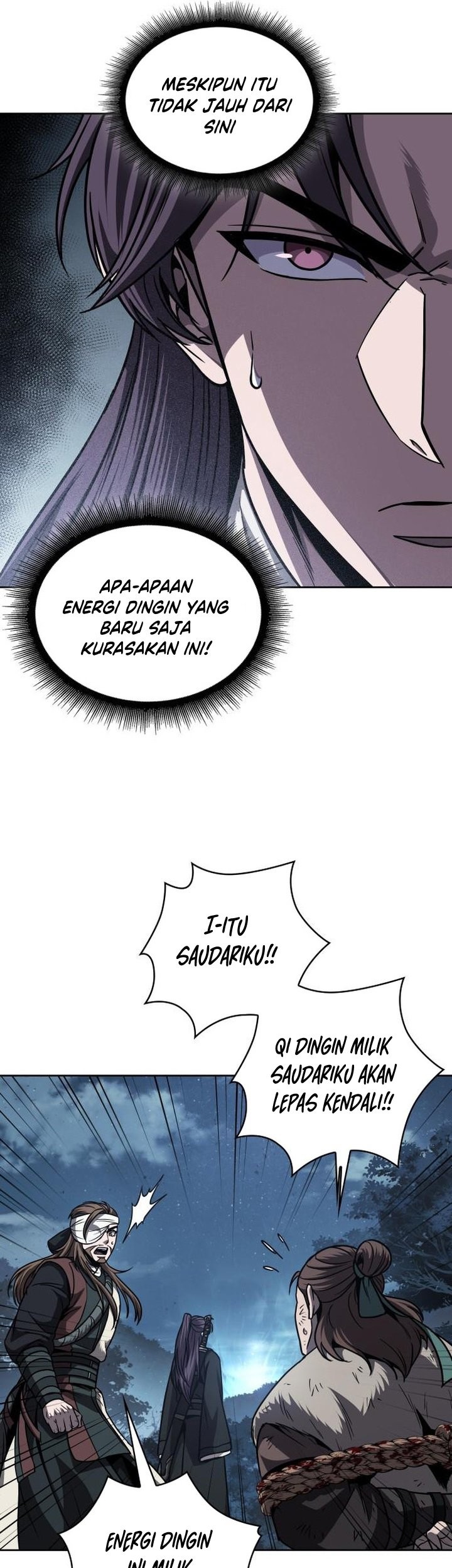 Chapter 168 - halaman 27