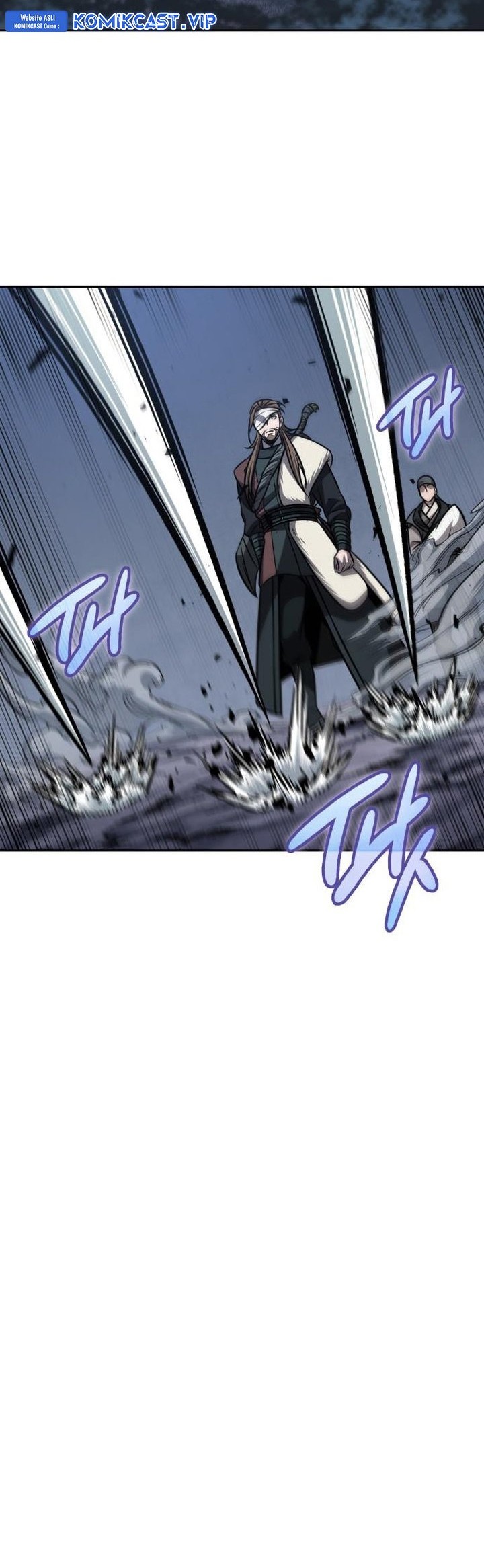 Chapter 168 - halaman 32