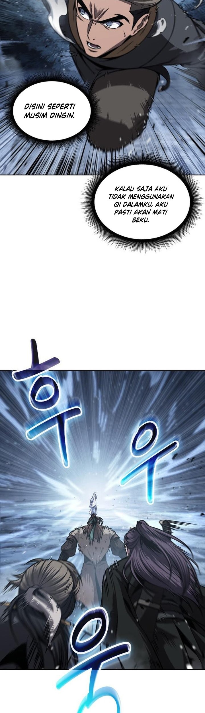 Chapter 168 - halaman 35