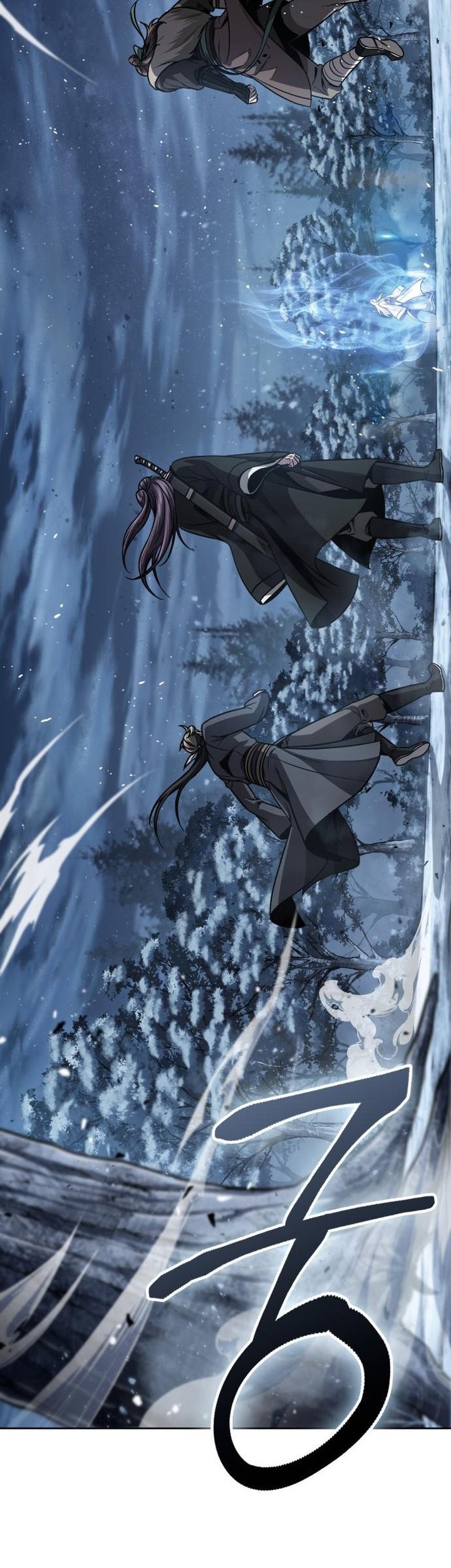 Chapter 168 - halaman 37