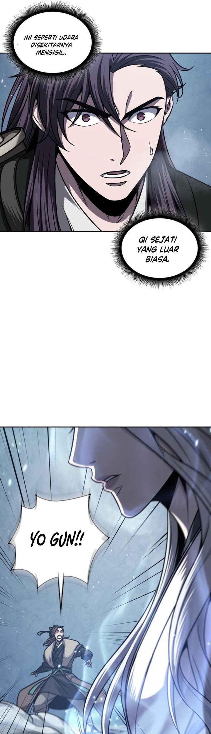 Chapter 168 - halaman 39