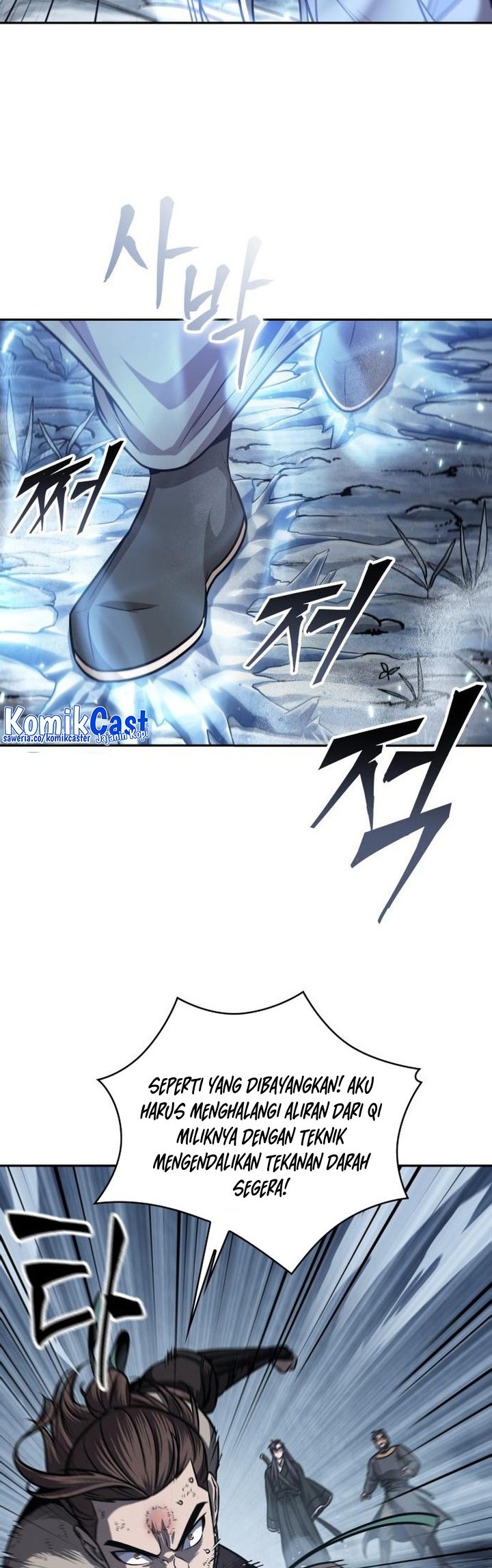 Chapter 168 - halaman 40