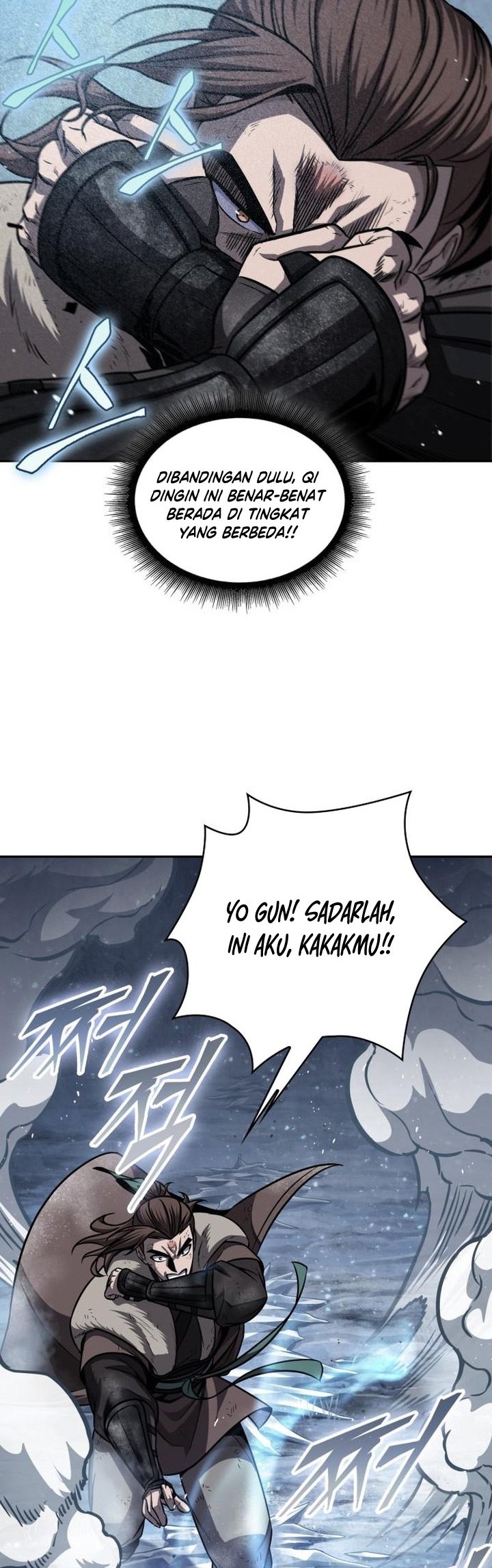 Chapter 168 - halaman 42