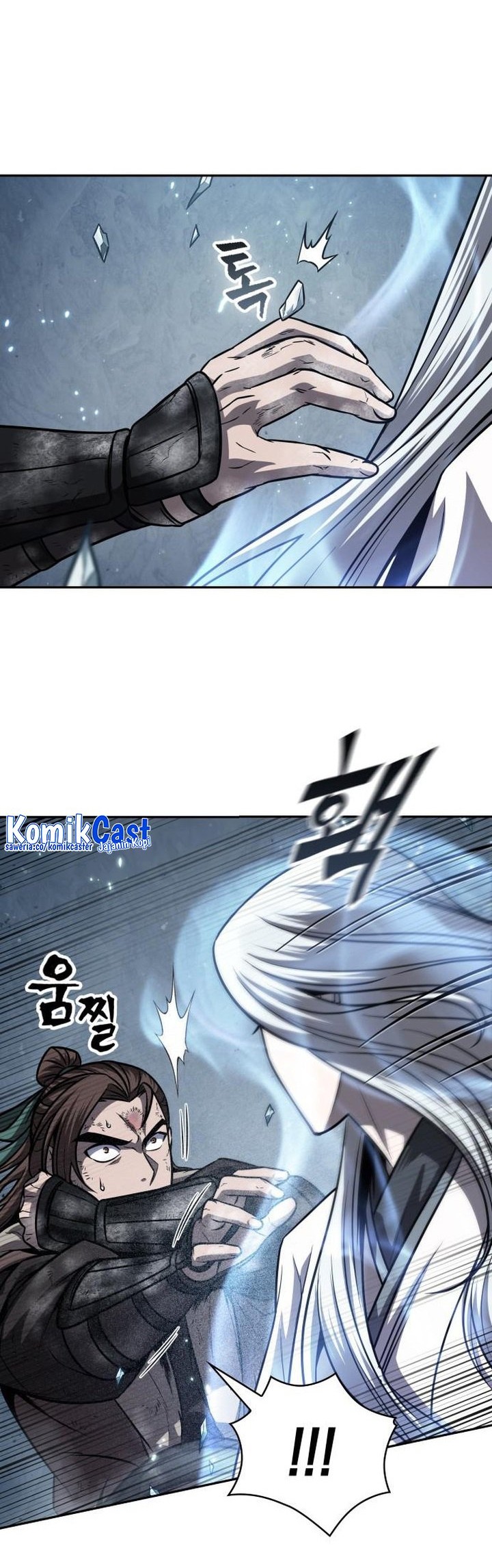 Chapter 168 - halaman 44