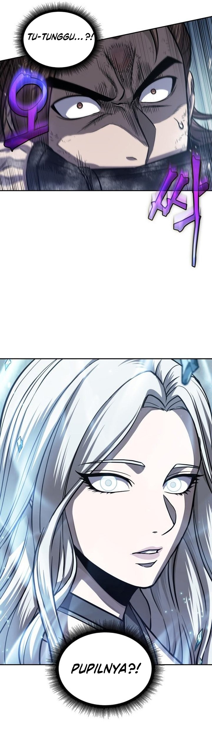 Chapter 168 - halaman 45