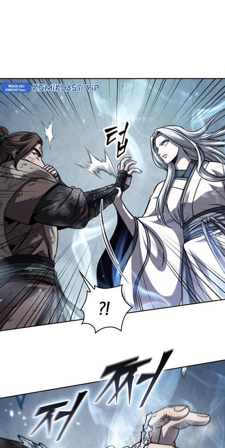Chapter 168 - halaman 46