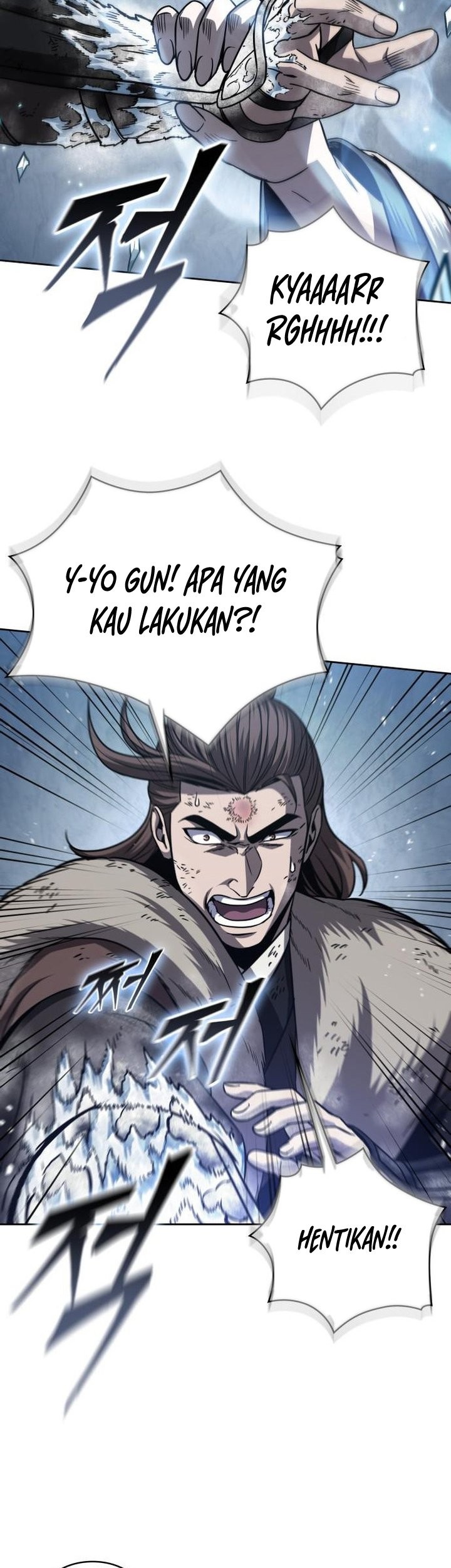 Chapter 168 - halaman 47
