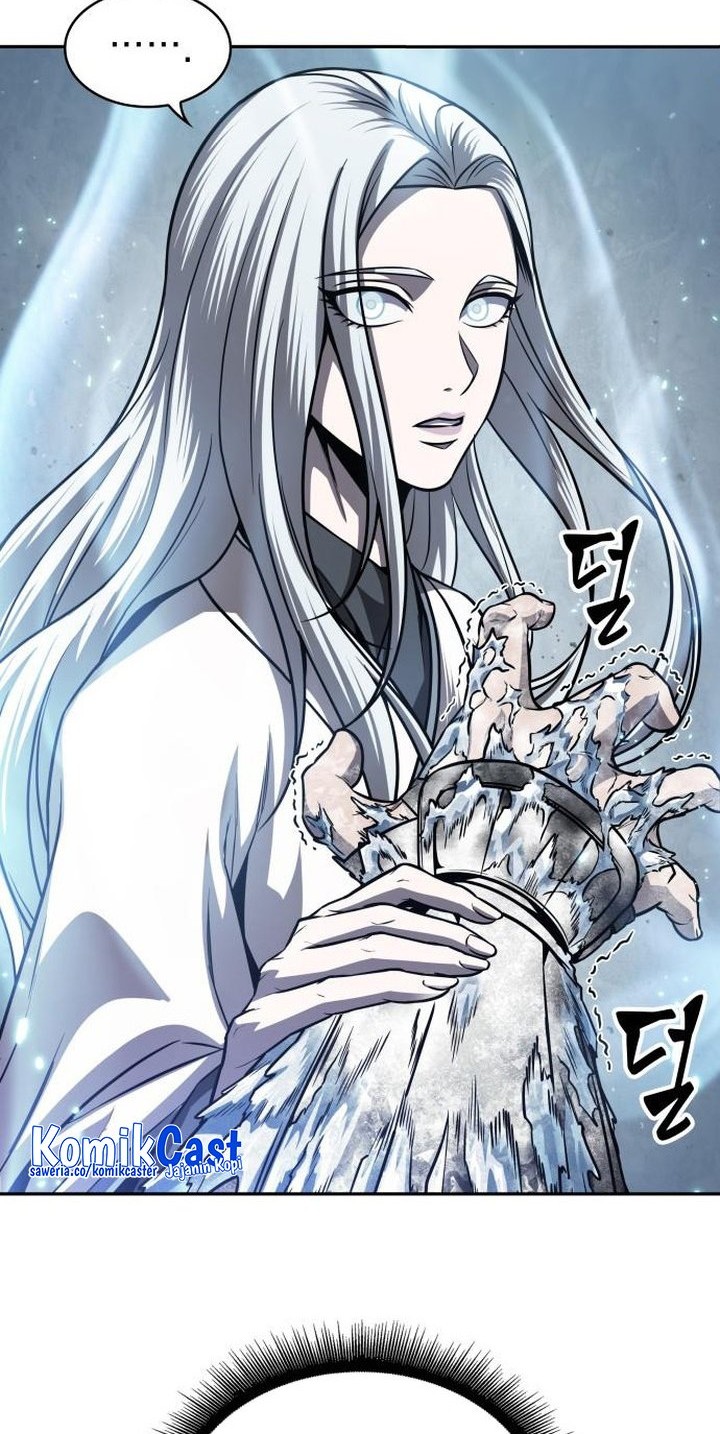 Chapter 168 - halaman 48