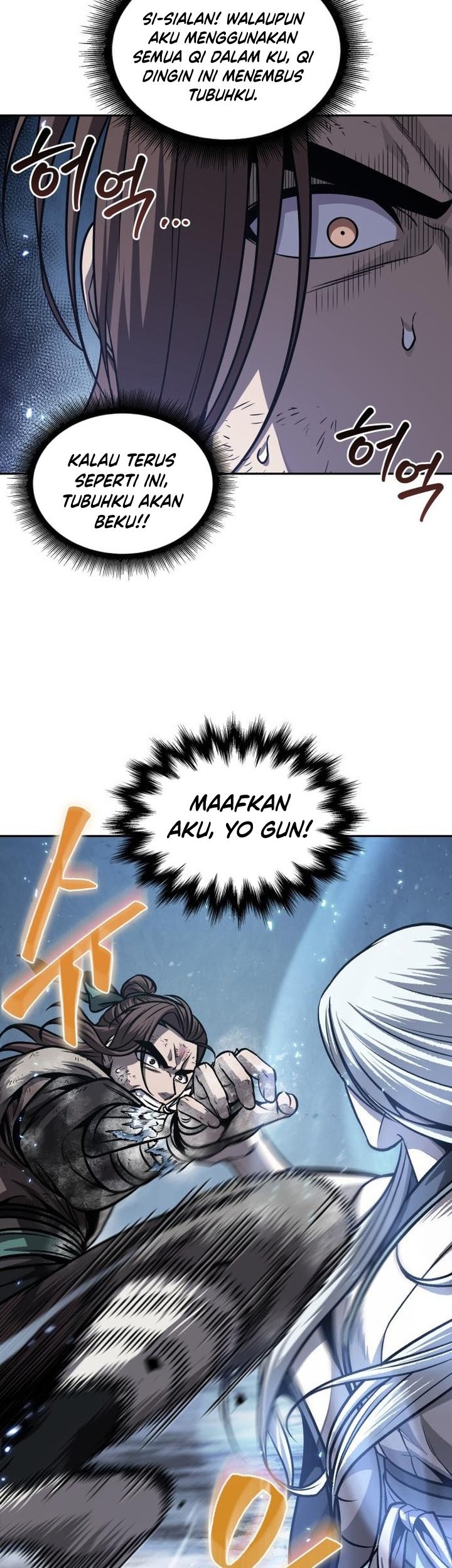 Chapter 168 - halaman 49